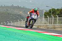 motorbikes;no-limits;november-2019;peter-wileman-photography;portimao;portugal;trackday-digital-images